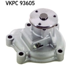 Water Pump VKPC93605 SKF VKPC 93605 OE Ref 19200PLZD00