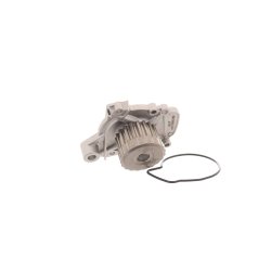 Water Pump VKPC93606 SKF VKPC 93606 OE Ref 19200PLMA01 SKF