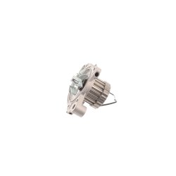 Water Pump VKPC93606 SKF VKPC 93606 OE Ref 19200PLMA01 SKF