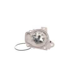 Water Pump VKPC93606 SKF VKPC 93606 OE Ref 19200PLMA01 SKF