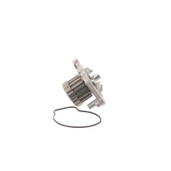 Water Pump VKPC93606 SKF VKPC 93606 OE Ref 19200PLMA01 SKF