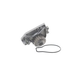 Water Pump VKPC93608 SKF VKPC 93608 OE Ref 19200P75003 SKF