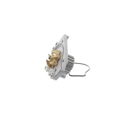 Water Pump VKPC93608 SKF VKPC 93608 OE Ref 19200P75003 SKF