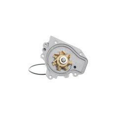 Water Pump VKPC93608 SKF VKPC 93608 OE Ref 19200P75003 SKF