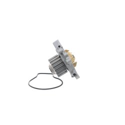 Water Pump VKPC93608 SKF VKPC 93608 OE Ref 19200P75003 SKF