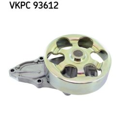 Water Pump VKPC93612 SKF VKPC 93612 OE Ref 19200RAAA01 SKF