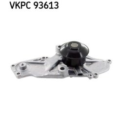 Water Pump VKPC93613 SKF VKPC 93613 OE Ref 19200P8AA01