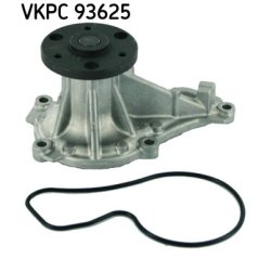 Water Pump VKPC93625 SKF VKPC 93625 OE Ref 19200R1PU01 SKF