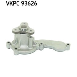 Water Pump VKPC93626 SKF VKPC 93626 OE Ref 19200RB0003 SKF