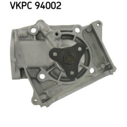Water Pump VKPC94002 SKF VKPC 94002 OE Ref 8AB315010 SKF