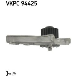 Water Pump VKPC94425 SKF VKPC 94425 OE Ref 8AG215010 SKF