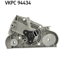 Water Pump VKPC94434 SKF VKPC 94434 OE Ref 8AB515010 SKF