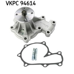 Water Pump VKPC94614 SKF VKPC 94614 OE Ref 1405541 SKF