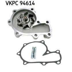Water Pump VKPC94614 SKF VKPC 94614 OE Ref 1405541 SKF