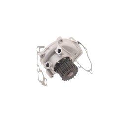 Water Pump VKPC94615 SKF VKPC 94615 OE Ref RF2A15100A SKF