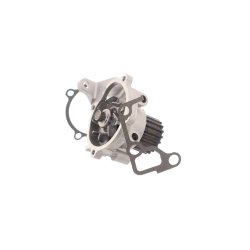 Water Pump VKPC94615 SKF VKPC 94615 OE Ref RF2A15100A SKF