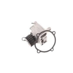 Water Pump VKPC94615 SKF VKPC 94615 OE Ref RF2A15100A SKF