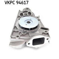 Water Pump VKPC94617 SKF VKPC 94617 OE Ref 8ABB15010A SKF