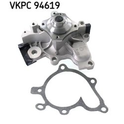 Water Pump VKPC94619 SKF VKPC 94619 OE Ref 8AG915010