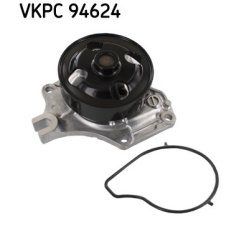 Water Pump VKPC94624 SKF VKPC 94624 OE Ref ZJ0115010A SKF