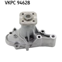 Water Pump VKPC94628 SKF VKPC 94628 OE Ref 2510002566 SKF
