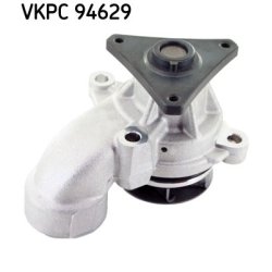 Water Pump VKPC94629 SKF VKPC 94629 OE Ref 251002A000 SKF