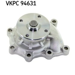 Water Pump VKPC94631 SKF VKPC 94631 OE Ref 251244X000