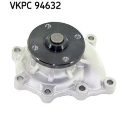 Water Pump VKPC94632 SKF VKPC 94632 OE Ref 251004X700 SKF