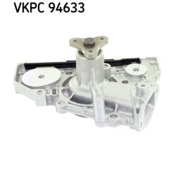 Water Pump VKPC94633 SKF VKPC 94633 OE Ref 0K30E15010