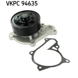 Water Pump VKPC94635 SKF VKPC 94635 OE Ref S55015010A