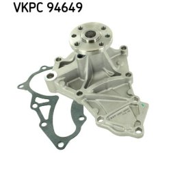 Water Pump VKPC94649 SKF VKPC 94649 OE Ref R2AA15100C SKF
