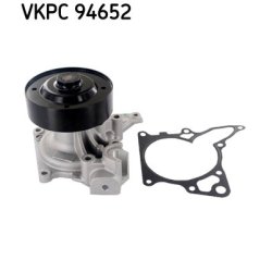 Water Pump VKPC94652 SKF VKPC 94652 OE Ref SH0115100 SKF