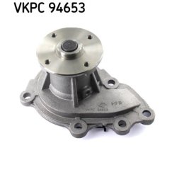 Water Pump VKPC94653 SKF VKPC 94653 OE Ref 2510004020