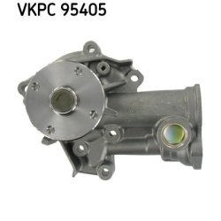 Water Pump VKPC95405 SKF VKPC 95405 OE Ref 46531183 SKF