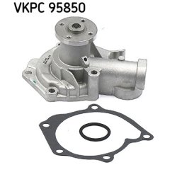 Water Pump VKPC95850 SKF VKPC 95850 OE Ref 2510038002 SKF