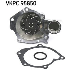 Water Pump VKPC95850 SKF VKPC 95850 OE Ref 2510038002 SKF