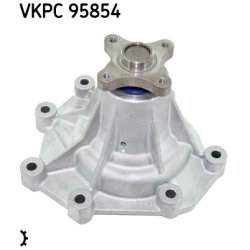 Water Pump VKPC95854 SKF VKPC 95854 OE Ref 1140308386K SKF