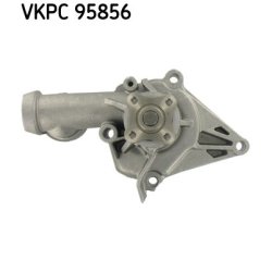 Water Pump VKPC95856 SKF VKPC 95856 OE Ref 46520401 SKF