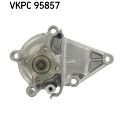 Water Pump VKPC95857 SKF VKPC 95857 OE Ref 2510026015 SKF
