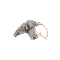 Water Pump VKPC95857 SKF VKPC 95857 OE Ref 2510026015 SKF