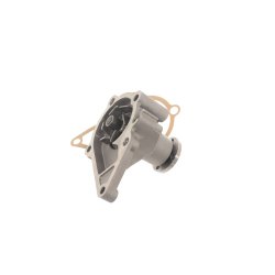 Water Pump VKPC95857 SKF VKPC 95857 OE Ref 2510026015 SKF