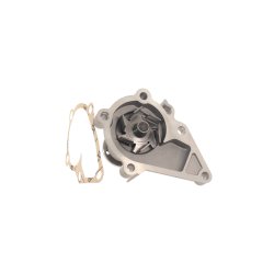 Water Pump VKPC95857 SKF VKPC 95857 OE Ref 2510026015 SKF
