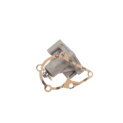 Water Pump VKPC95857 SKF VKPC 95857 OE Ref 2510026015 SKF