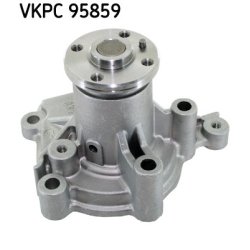 Water Pump VKPC95859 SKF VKPC 95859 OE Ref 2510023001