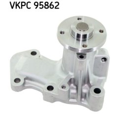 Water Pump VKPC95862 SKF VKPC 95862 OE Ref 60671573