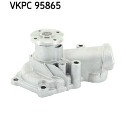 Water Pump VKPC95865 SKF VKPC 95865 OE Ref 55209993