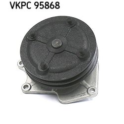 Water Pump VKPC95868 SKF VKPC 95868 OE Ref ME993474