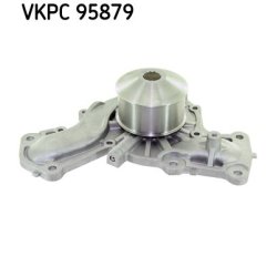 Water Pump VKPC95879 SKF VKPC 95879 OE Ref 55204392 SKF