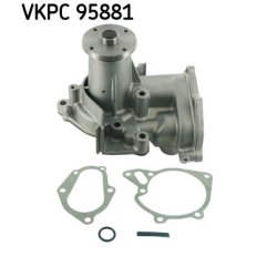 Water Pump VKPC95881 SKF VKPC 95881 OE Ref 1300A045 SKF