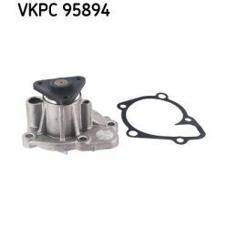 Water Pump VKPC95894 SKF VKPC 95894 OE Ref 2511025002